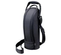 Canon LZ1438 Lens Case per RF 200-800mm f/6.3-9 IS USM
