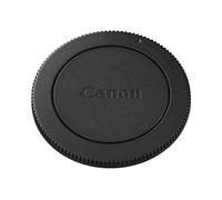 CANON TAPPO ANTERIORE R-F-3 PER MACCHINE EOS