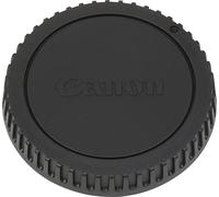 CANON Bouchon E II : Bouchon avant pour multiplicateur 1,4x et 2x