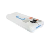 CANON BOX WASTE TONER WT-202 - FM1-A606 vaschetta rec Toner C3520 C3025 C5535 C3