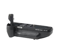 Canon BP-200 Batteria per EOS 300