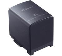 Canon BP-820