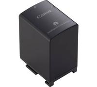 Canon BP-828 Batteria Lithium-Ion (2670mAh)