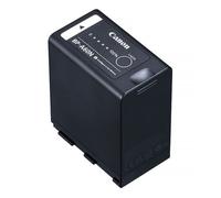Canon Batteria agli ioni di litio BP-A60N