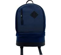 Canon BP100 - Zaino per fotocamera, colore: Blu