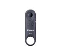 Controllo remoto Canon BR-E1