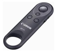 Canon Telecomando BR-E1
