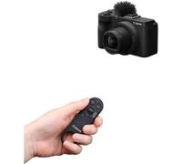 Canon BR-E2 Wireless Remote Control