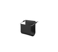 Canon BU-06 Cestello (Canon imagePROGRAF TC-20 - Paper basket - desktop - for im