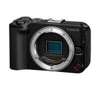 [Pronta consegna] Fotocamera Mirrorless Canon EOS R50 V Body - Prodotto in Italiano