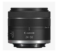 Canon bulk RF 24-50mm F4.5-6.3 IS STM