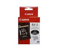0882A002[AA] CANON BX-2 CARTUCCIA INCHIOSTRO NERO