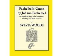 Canon by Pachelbel
