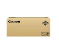 CANON C-EXV 1001 MAGENTA TONER C51XX