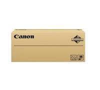 6060220 TONER CANON 1001L Magenta x C5100 6143C002