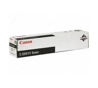 9629A002 CANON C-EXV11 TONER NERO