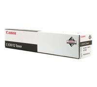 Canon C-EXV12 9634A002 toner originale nero originale