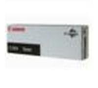 TONER ORIGINALE CANON C-EXV14 Canon IR 2320/ 2420 e Canon imageRUNNER 2420