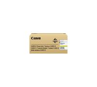 Canon C-EXV 21 Originale 1 pezzo(i) - Nouvo