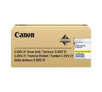 Canon C-EXV 21 Originale 1 pz (Canon C-EXV 21 Original 1 stk)