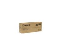 CANON - C-EXV 23 Drum unit