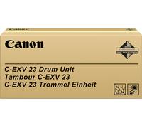 CANON C-EXV 23 Kit Tamburo Nera Per Stampante Laser 2101B002