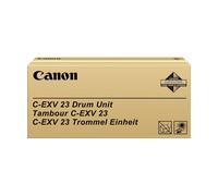 Canon C-EXV 23 Originale (Canon C-EXV 23 - original - tromlekit)