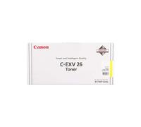 Canon C-EXV 26 - 1 - original - tonerp NEW