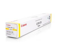 Canon C-Exv 28 - Giallo - Originale - Cartuccia Toner