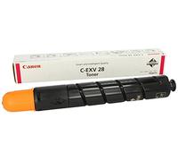 Canon C-Exv 28 - Magenta - Originale - Cartuccia Toner