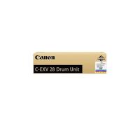Canon C-EXV 28 Originale