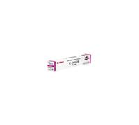 Canon C-EXV 28 Originale (Canon C-EXV 28 - farve [cyan, magenta,)