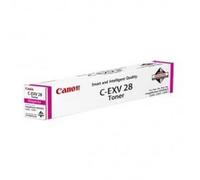 Canon C-EXV 28 Originale NEW