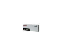 CANON - C-EXV 29, 169000 Pagine, C5235i, Nero