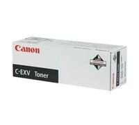 Canon C-EXV 34 Kit Tamburo Laser 1 x Nero 43000 Pagine Per imageRUNNER ADVANCE