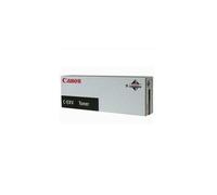Canon C-EXV 34 Originale (Canon C-EXV 34 - cyan - original - tro)