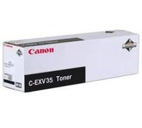 Canon C-EXV 35 - Nero - originale - cartuccia toner