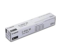 Canon C-EXV 35 - Nero - originale - cartuccia toner