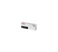 CANON C-EXV 36 TONER 56.000 PAG NERO