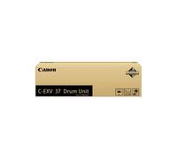 Canon C-EXV 37 Originale (Canon C-EXV 37 - sort - original - ton)