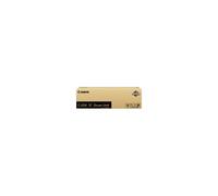 Canon C-EXV 37 Originale - Nouvo