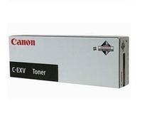 Canon C-EXV 38 34200 pagine Nero 1 pz Black Toner 34200 Pages 4791B002