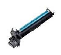 Canon C-EXV 38/39 Unità Tamburo Laser Nera Originale 4793B003