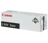 4792B002 CANON C-EXV39 TONER NERO