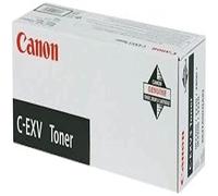 Canon C-EXV 39 - Nero - originale - cartuccia toner