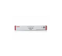 Canon C-EXV 45 M Cartuccia Laser, Magenta