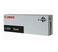 Canon C-EXV 45 Toner Cyan NEW