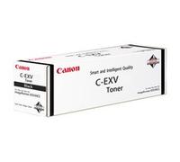 Canon C-EXV 47 19000 pagine Magenta 1 pz C-EXV47BK Original Magenta 8518B002