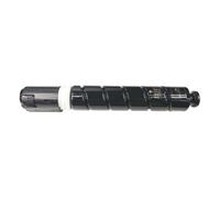 Canon C-EXV 47, 8517B002 ciano (cyan) toner compatibile