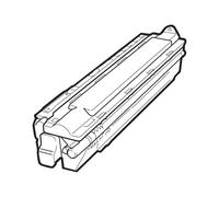 Canon C-EXV 47 Drum black 8520B002 Originale Unità toner Nero 39000 pagine